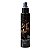 Ruby Rose Bruma Fixadora Soft Matte 120ml - Imagem 1