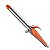 Taiff Modelador Vulcan 220°c 1" 25mm Bivolt - Imagem 1