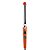 Taiff Modelador Vulcan 220°c 1" 25mm Bivolt - Imagem 3