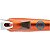 Taiff Modelador Vulcan 220°c 1" 25mm Bivolt - Imagem 4