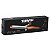 Taiff Modelador Vulcan 220°c 1" 25mm Bivolt - Imagem 5