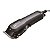 Belliz Vertix Maquina Corte X8800 C/fio Bivolt - Imagem 4