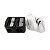 Klass Vough Pro Makeup Series Apontador Duplo Jb-005 - Imagem 3