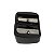 Klass Vough Pro Makeup Series Apontador Duplo Jb-005 - Imagem 4