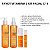 Kit Payot Vitamina C: Sabonete, Tonico, Sérum Facial e Área dos Olhos - Imagem 2