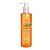 Kit Payot Vitamina C: Sabonete, Tonico, Sérum Facial e Área dos Olhos - Imagem 3