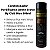 Condicionador Fortificante Jonhy Bravo By Club Men 300ml - Imagem 2