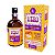 Deo Colônia Lola Xêro Gengibre e Flor de Laranjeira 110ml - Imagem 1