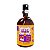 Deo Colônia Lola Xêro Gengibre e Flor de Laranjeira 110ml - Imagem 3