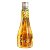 Muriel Acqua Essence Deo Colônia Flor de Laranjeira 250ml - Imagem 1