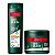 Capicilin Antiqueda Shampoo Cabelos Secos + Banho de Creme Antiqueda Capicilin - Imagem 1