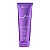 Kit Deo Colônia + Hidratante Perfumado Phytoderm Luna Dolce - Imagem 3