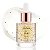 Elixir Facial Bruna Tavares Bt Detox Antioleosidade 32ml - Imagem 3