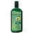 Shampoo Farmaervas Algas, Menta e Arnica 320ml - Imagem 1