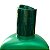 Shampoo Farmaervas Algas, Menta e Arnica 320ml - Imagem 4