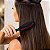Escova Oval Para Megahair Belliz Cod. 2617 - Imagem 4