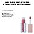 Mari Maria Make Up Batom Líquido Matte Must Nude 4ml - Imagem 2