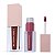 Mari Maria Make Up Batom Líquido Matte Must Nude 4ml - Imagem 3