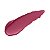 Mari Maria Make Up Batom Líquido Matte Must Nude 4ml - Imagem 4
