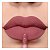 Mari Maria Make Up Batom Líquido Matte Must Nude 4ml - Imagem 5