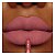Mari Maria Make Up Batom Líquido Matte Must Nude 4ml - Imagem 6