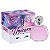 Deo Colônia Fiorucci Unicorn Mystic Line 100ml - Imagem 1