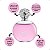 Deo Colônia Fiorucci Unicorn Mystic Line 100ml - Imagem 2