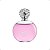 Deo Colônia Fiorucci Unicorn Mystic Line 100ml - Imagem 3
