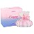 Deo Colônia Fiorucci L´amour 90ml - Imagem 1
