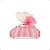 Deo Colônia Fiorucci L´amour 90ml - Imagem 3