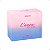 Deo Colônia Fiorucci L´amour 90ml - Imagem 4