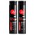 Shampoo + Condicionador Avora Splendore Color Up 300ml - Imagem 1
