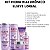 Kit Hidra Hialurônico Elseve Loreal C/5 - Imagem 2