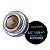 Pomada Para Sobrancelha Ruby Rose Best Brow Light 3,3g - Imagem 1