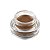 Pomada Para Sobrancelha Ruby Rose Best Brow Light 3,3g - Imagem 3