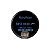 Pomada Para Sobrancelha Ruby Rose Best Brow Light 3,3g - Imagem 4