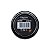 Pomada Para Sobrancelha Ruby Rose Best Brow Light 3,3g - Imagem 5