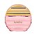 Deo Colônia Fiorucci Lumière 75ml - Imagem 3