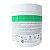 Creme de Massagem Corporal Raavi Detox 500g - Imagem 3