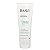 Máscara de Argila Detox Raavi Fittie Corporal 250g - Imagem 1