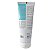 Máscara de Argila Detox Raavi Fittie Corporal 250g - Imagem 3