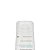 Máscara de Argila Detox Raavi Fittie Corporal 250g - Imagem 4