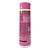 Shampoo Salon Line Sos Cachos Mel e Argan Restauração Extrema 300ml - Imagem 3