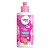 Creme Para Pentear Salon Line Sos Cachos Kids Hidratação 300ml - Imagem 1