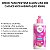 Creme Para Pentear Salon Line Sos Cachos Kids Hidratação 300ml - Imagem 2