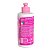 Creme Para Pentear Salon Line Sos Cachos Kids Hidratação 300ml - Imagem 3
