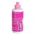 Creme Para Pentear Salon Line Sos Cachos Kids Hidratação 300ml - Imagem 4