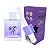 Sérum Potencializador Ruby Rose Stay Fix Ruby Rose 29ml - Imagem 1