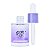 Sérum Potencializador Ruby Rose Stay Fix Ruby Rose 29ml - Imagem 3
