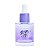 Sérum Potencializador Ruby Rose Stay Fix Ruby Rose 29ml - Imagem 4